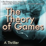 The Theory of Games